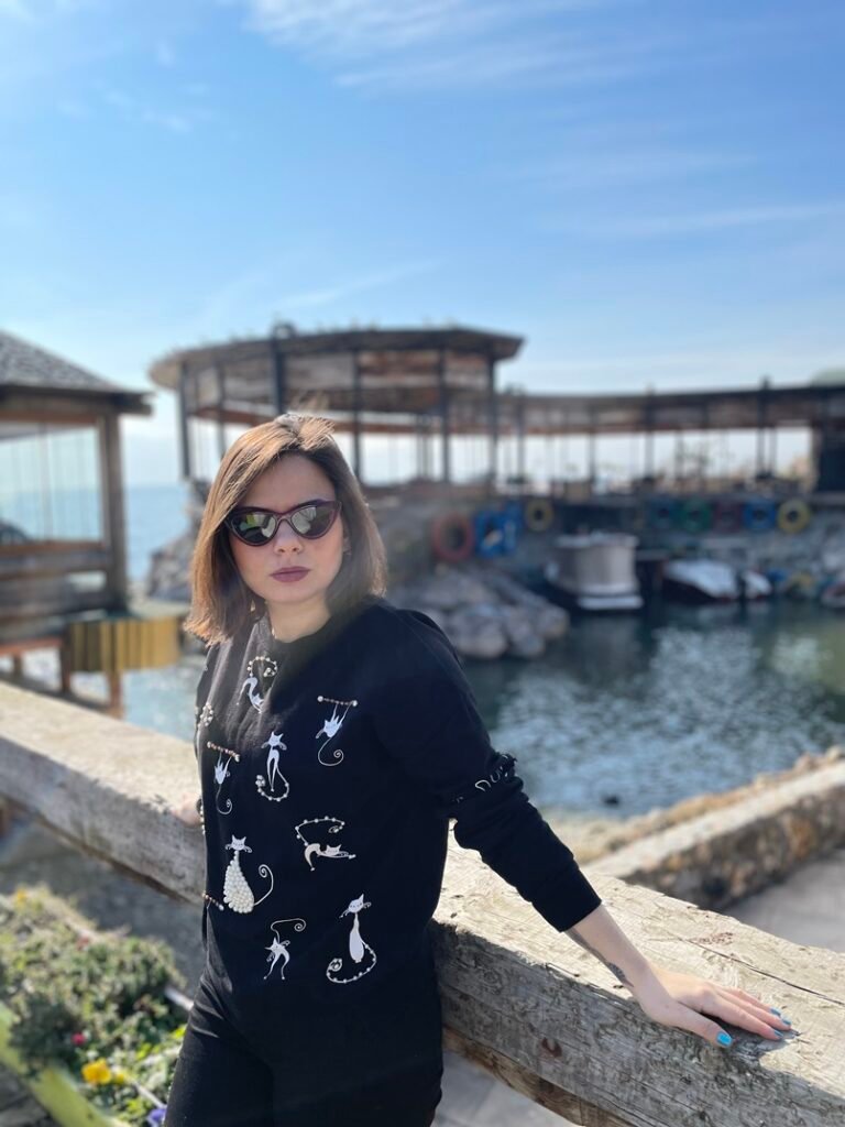 askania